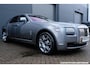 Rolls-Royce Ghost 6.6 V12