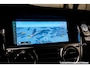 Rolls-Royce Ghost 6.6 V12
