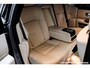 Rolls-Royce Ghost 6.6 V12