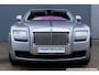 Rolls-Royce Ghost 6.6 V12