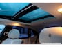 Rolls-Royce Ghost 6.6 V12