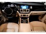 Rolls-Royce Ghost 6.6 V12