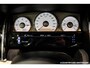 Rolls-Royce Ghost 6.6 V12