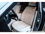 Rolls-Royce Ghost 6.6 V12