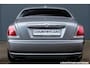 Rolls-Royce Ghost 6.6 V12