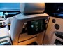 Rolls-Royce Ghost 6.6 V12