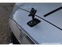 Rolls-Royce Ghost 6.6 V12