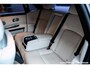 Rolls-Royce Ghost 6.6 V12