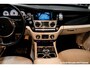 Rolls-Royce Ghost 6.6 V12