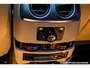 Rolls-Royce Ghost 6.6 V12