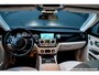 Rolls-Royce Ghost 6.6 V12