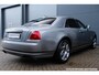 Rolls-Royce Ghost 6.6 V12