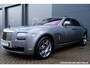Rolls-Royce Ghost 6.6 V12