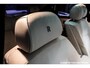 Rolls-Royce Ghost 6.6 V12