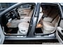 Rolls-Royce Ghost 6.6 V12