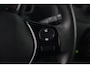 Peugeot 108 1.0 e-VTi Active Radio Bluetooth Airco Elektrische Ramen LED Dagrijverlichting