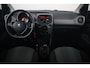 Peugeot 108 1.0 e-VTi Active Radio Bluetooth Airco Elektrische Ramen LED Dagrijverlichting