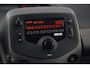 Peugeot 108 1.0 e-VTi Active Radio Bluetooth Airco Elektrische Ramen LED Dagrijverlichting