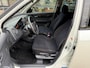 Suzuki Swift 1.3 Shogun GT-Pakket Airco
