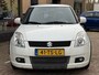 Suzuki Swift 1.3 Shogun GT-Pakket Airco