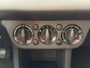 Suzuki Swift 1.3 Shogun GT-Pakket Airco