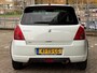 Suzuki Swift 1.3 Shogun GT-Pakket Airco