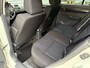 Suzuki Swift 1.3 Shogun GT-Pakket Airco