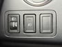 Suzuki Swift 1.3 Shogun GT-Pakket Airco