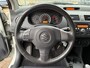 Suzuki Swift 1.3 Shogun GT-Pakket Airco
