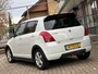 Suzuki Swift 1.3 Shogun GT-Pakket Airco