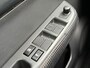 Suzuki Swift 1.3 Shogun GT-Pakket Airco