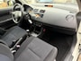 Suzuki Swift 1.3 Shogun GT-Pakket Airco