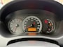 Suzuki Swift 1.3 Shogun GT-Pakket Airco