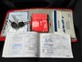 Suzuki Swift 1.3 Shogun GT-Pakket Airco