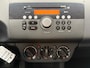 Suzuki Swift 1.3 Shogun GT-Pakket Airco