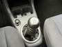 Suzuki Swift 1.3 Shogun GT-Pakket Airco