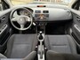 Suzuki Swift 1.3 Shogun GT-Pakket Airco
