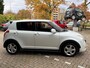 Suzuki Swift 1.3 Shogun GT-Pakket Airco