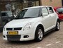 Suzuki Swift 1.3 Shogun GT-Pakket Airco