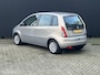 Lancia Musa 1.4 Argento AIRCO 123dkm