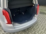 Lancia Musa 1.4 Argento AIRCO 123dkm
