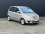 Lancia Musa 1.4 Argento AIRCO 123dkm