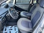 Lancia Musa 1.4 Argento AIRCO 123dkm