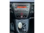 Lancia Musa 1.4 Argento AIRCO 123dkm