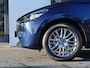 Mazda 2 1.5 e-SkyActiv-G 90 Exclusive-Line | LED-verlichting | Stoelverwarming | Achteruitrijcamera | Keyless | RIJKLAARPRIJS!