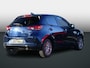 Mazda 2 1.5 e-SkyActiv-G 90 Exclusive-Line | LED-verlichting | Stoelverwarming | Achteruitrijcamera | Keyless | RIJKLAARPRIJS!
