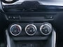 Mazda 2 1.5 e-SkyActiv-G 90 Exclusive-Line | Keyless | Achteruitrijcamera | RIJKLAARPRIJS!