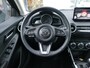 Mazda 2 1.5 e-SkyActiv-G 90 Exclusive-Line | LED-verlichting | Stoelverwarming | Achteruitrijcamera | Keyless | RIJKLAARPRIJS!