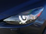 Mazda 2 1.5 e-SkyActiv-G 90 Exclusive-Line | LED-verlichting | Stoelverwarming | Achteruitrijcamera | Keyless | RIJKLAARPRIJS!