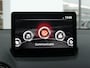 Mazda 2 1.5 e-SkyActiv-G 90 Exclusive-Line | LED-verlichting | Stoelverwarming | Achteruitrijcamera | Keyless | RIJKLAARPRIJS!